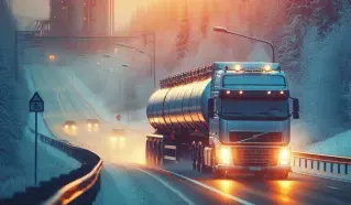 Startseite Startseite